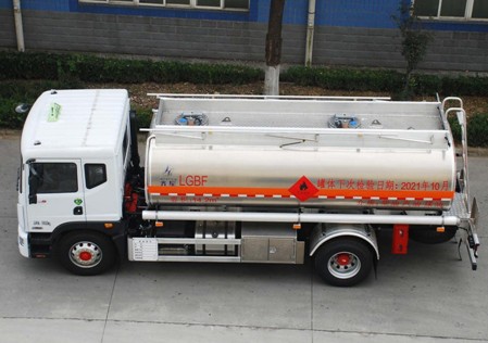 ��(gu��)��14.2���|�L(f��ng)������D9�X�Ͻ��\(y��n)��܇