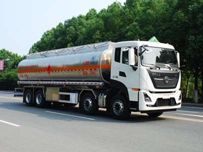 ��(gu��)���|�L(f��ng)����30���\(y��n)��܇