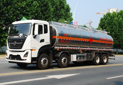 ��(gu��)���|�L(f��ng)����30���\(y��n)��܇