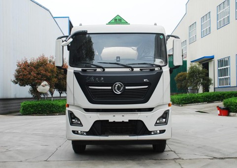 ��(gu��)���|�L(f��ng)����30���\(y��n)��܇