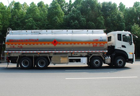 ��(gu��)���|�L(f��ng)����30���\(y��n)��܇