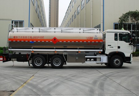 ������������24���\(y��n)��܇