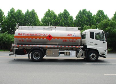 �����|�L(f��ng)���\14.2���X�Ͻ��\��܇