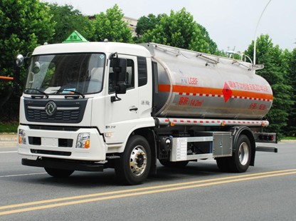 �����|�L(f��ng)���\14.2���X�Ͻ��\��܇