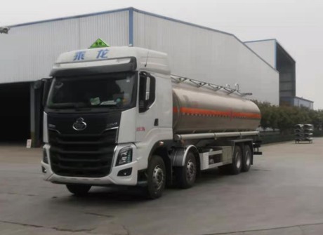 �����|�L(f��ng)����30.6���X�Ͻ��\(y��n)��܇