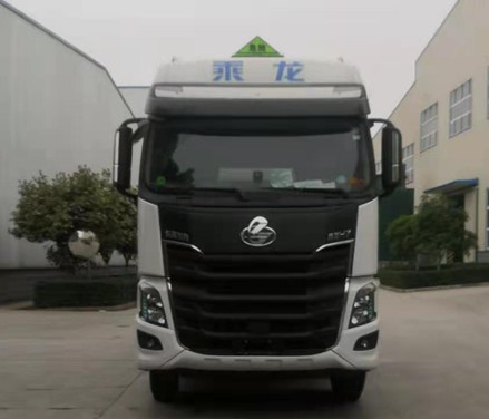 �����|�L(f��ng)����30.6���X�Ͻ��\(y��n)��܇