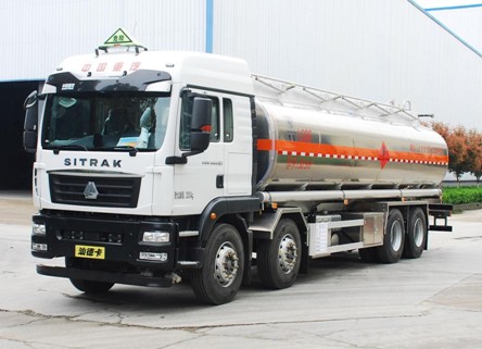 ���������ǵ¿�30.5���X�Ͻ��\(y��n)��܇