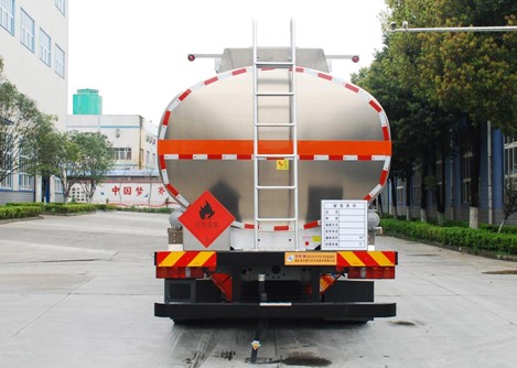 ���������ǵ¿�30.5���X�Ͻ��\(y��n)��܇