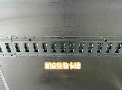 ���������t(y��)���U���D(zhu��n)�\(y��n)܇