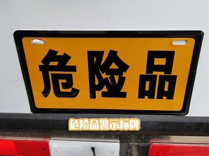 ���������t(y��)���U���D(zhu��n)�\(y��n)܇