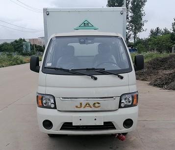 �������X5Σ�UƷ��ʽ�\ݔ܇