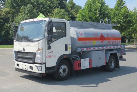 ��(gu��)����������5���͹�܇�DƬ