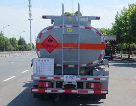 ��(gu��)����������5���͹�܇�DƬ