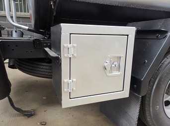 ���ͽ��|(zh��)���{(l��n)�Ƽ���܇