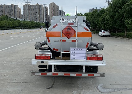 �����|�L(f��ng)�������{(l��n)�Ƽ���܇