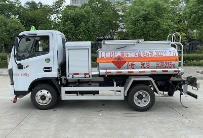 �����|�L(f��ng)�������{(l��n)�Ƽ���܇�෽λ�DƬ