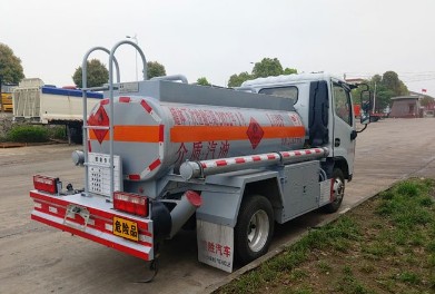 �����|�L(f��ng)�������{(l��n)�Ƽ���܇/�\(y��n)��܇