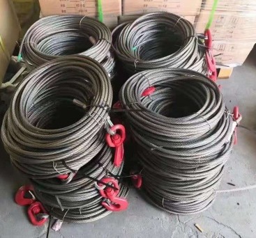 ����܇�g�P䓽z�K