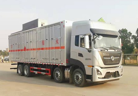 ���ʯ����ȼ���w��ʽ�\ݔ܇