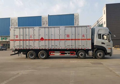 ���ʯ����ȼ���w��ʽ�\ݔ܇