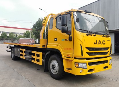 ������������˹Q9����܇