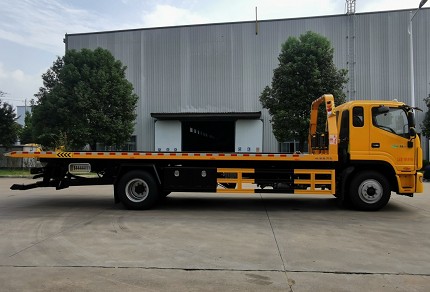 ������������˹Q9����܇