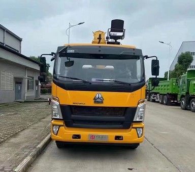 ��(gu��)����������G5X��������܇