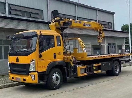 ��(gu��)����������G5X��������܇