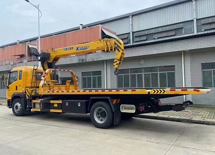 ��(gu��)����������G5X��������܇