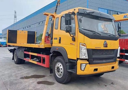 ��(gu��)����������G5X����܇(ch��)