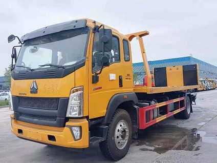 ��(gu��)����������G5X����܇(ch��)