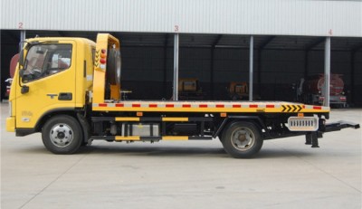 ����W�R������܇