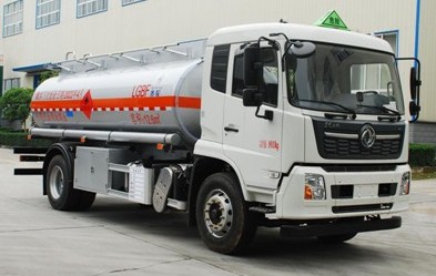 �|�L(f��ng)���\10���͹�܇