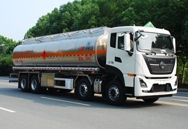 �|�L(f��ng)����ǰ�ĺ���͹�܇