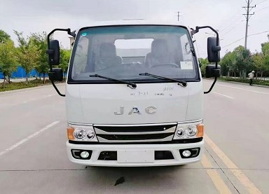 �����������H3�{(l��n)�ƹ�Һ܇