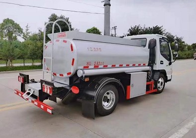 �����������H3�{(l��n)�ƹ�Һ܇