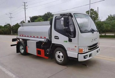 �����������H3�{(l��n)�ƹ�Һ܇