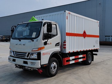 ��(gu��)�������E�V5Σ�U(xi��n)Ʒ��ʽ܇