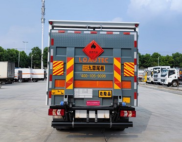 ��(gu��)�������E�V5Σ�U(xi��n)Ʒ��ʽ܇