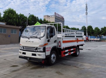 ��(gu��)�������E�V7Σ�U(xi��n)Ʒ��ʽ܇