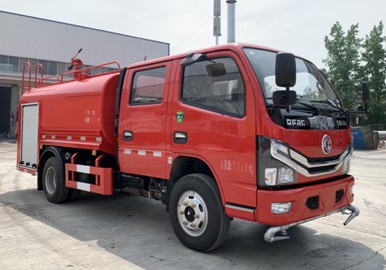 �|�L(f��ng)С������������ˮ܇