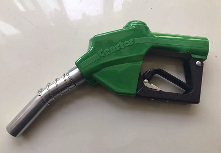 ���Ǽ��͙C(j��)ԭ�S���͘�