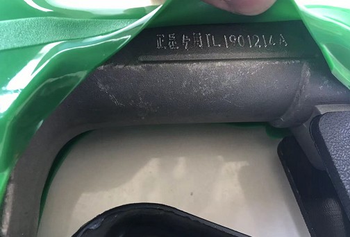 ���Ǽ��͙C(j��)ԭ�S���͘�