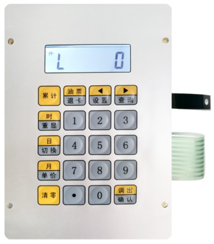 �I�P(p��n)Ĥ����(zhu��n)���I�P(p��n)���`��