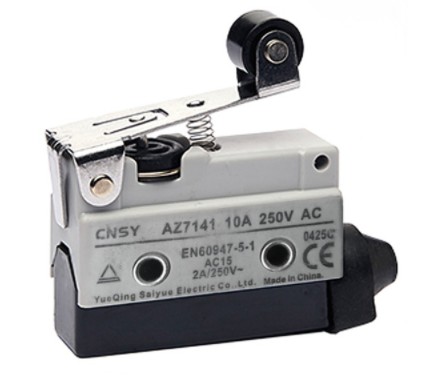 �͘��_(k��i)�P(gu��n)