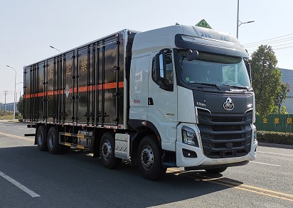 �����|�L(f��ng)��������8X4��ʽ����Ʒ�\ݔ܇