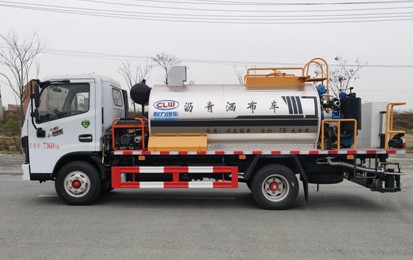 4.2���������͞r������܇_�S��_�DƬ_��̖(h��o)_�r(ji��)��