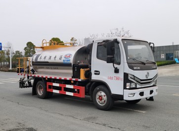 4.2������(bi��o)��(zh��n)�͞r������܇