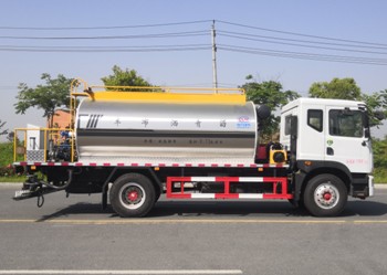 11.5���������͞r������܇