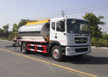 11.5���������͞r������܇